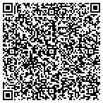 QR code with Wisconsin Prsthtics Orthpedics contacts