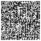 QR code with Public Storage Systems contacts