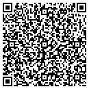 QR code with Aaron's Lock & Safe contacts