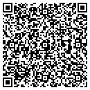 QR code with Reality Chex contacts