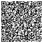 QR code with R&B Randall Trucking Inc contacts