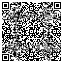 QR code with E-Clips Studio One contacts