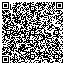 QR code with Scissorhands Jojo contacts