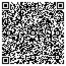 QR code with Cobbers contacts