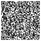QR code with Michael S Maistelman contacts