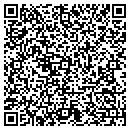 QR code with Dutelle & Assoc contacts