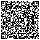 QR code with Dick & Chris Forbes contacts