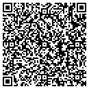 QR code with Pauls Heating & AC contacts