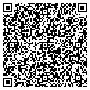 QR code with Dean Distributing Inc contacts