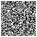 QR code with R & R Rentals contacts