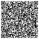 QR code with Bradleys's Safe & Lockworks contacts