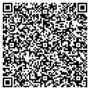 QR code with Accounting contacts