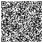 QR code with Poway Grdn Rd Self Stor & Off contacts
