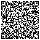 QR code with Detail Center contacts