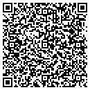 QR code with Michels Materials contacts