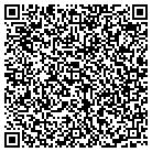 QR code with Seaquist Orchards Machine Shop contacts