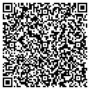 QR code with Segue Data Systems contacts