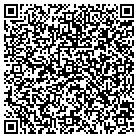 QR code with Eisenbarth String Instr Repr contacts