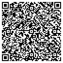 QR code with Mochalski Law Office contacts