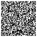 QR code with Homestead Trees contacts
