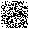 QR code with Pro-Nails contacts