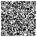 QR code with SSG Corp contacts