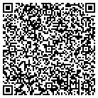 QR code with East Bay Hand Medical Center contacts