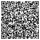 QR code with Texture Salon contacts