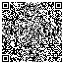 QR code with Direct Advance Depot contacts