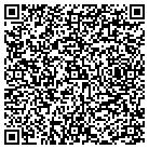 QR code with Quality Printing Of Manitowoc contacts