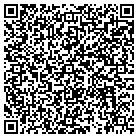 QR code with Iowa County University EXT contacts