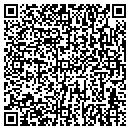 QR code with W O R C Staff contacts