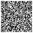 QR code with Eric Scharping contacts
