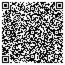 QR code with Beernuts contacts