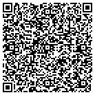 QR code with Racine Business Machines contacts