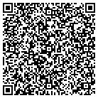 QR code with High Crssing Off Center Ltd Prtnr contacts