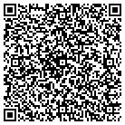 QR code with Burkhart Foam Products contacts
