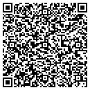 QR code with Flatline Corp contacts