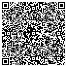 QR code with Unified Community Service contacts