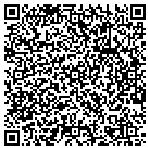 QR code with St Vincent De Paul Store contacts