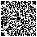 QR code with Stormhawk TEC contacts