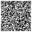QR code with Crystal Corner Bar contacts