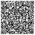 QR code with Yukon Pines Carriages contacts