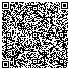 QR code with Weatherization Program contacts