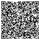 QR code with Kitty's Sno Cones contacts