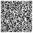 QR code with Payless Shoesource 1649 contacts