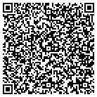 QR code with A K Tree Stump Removal contacts