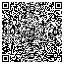 QR code with Fannin Plumbing contacts