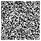 QR code with Roger's Paint-N-Paper LLC contacts