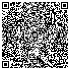 QR code with Kids School Care-Rosenow contacts